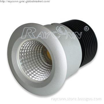 Retrofit LED Light -Bridgelux LED Spot Light (WD)
